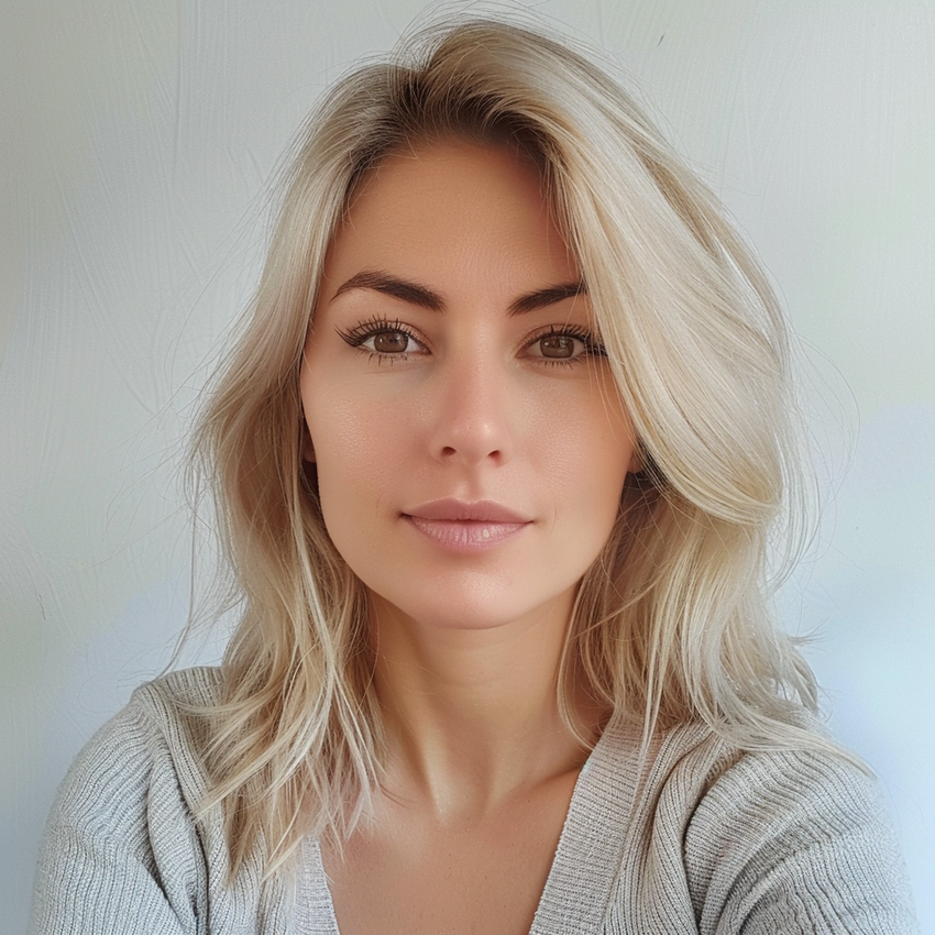 10 Points to Know Prior To Dating a Latina in 2026