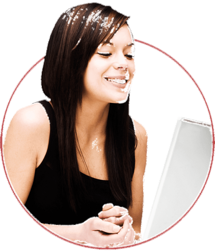 Exactly How to Discover European Women for Marital Relationship?