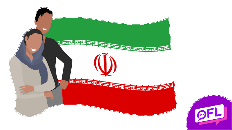 Latin Women for Marriage - Discover Latin Spouse 2026