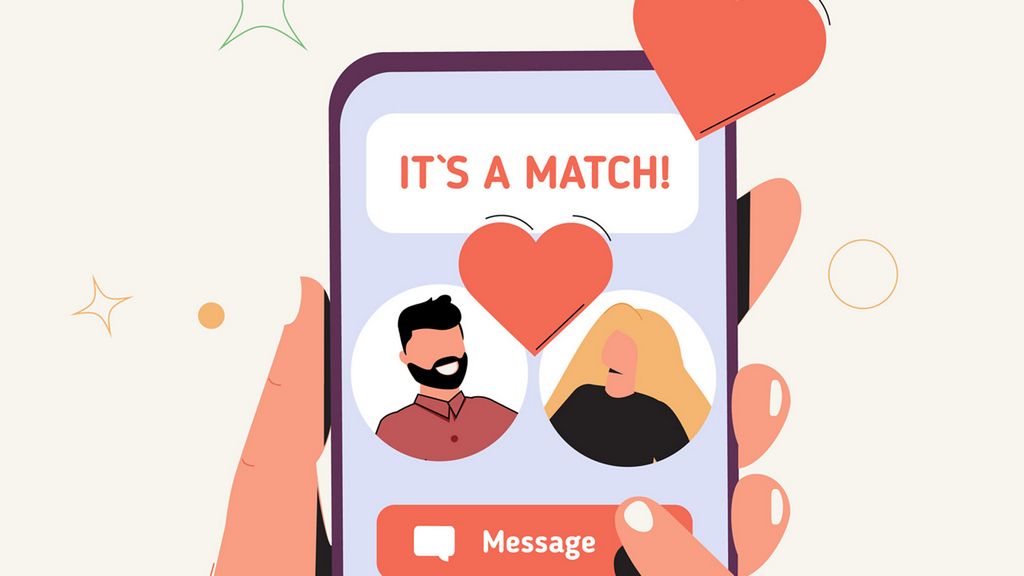 Mastering Techniques for Success on Free Latina Dating Sites and Apps Without Repayment During the 2026 Love Rise