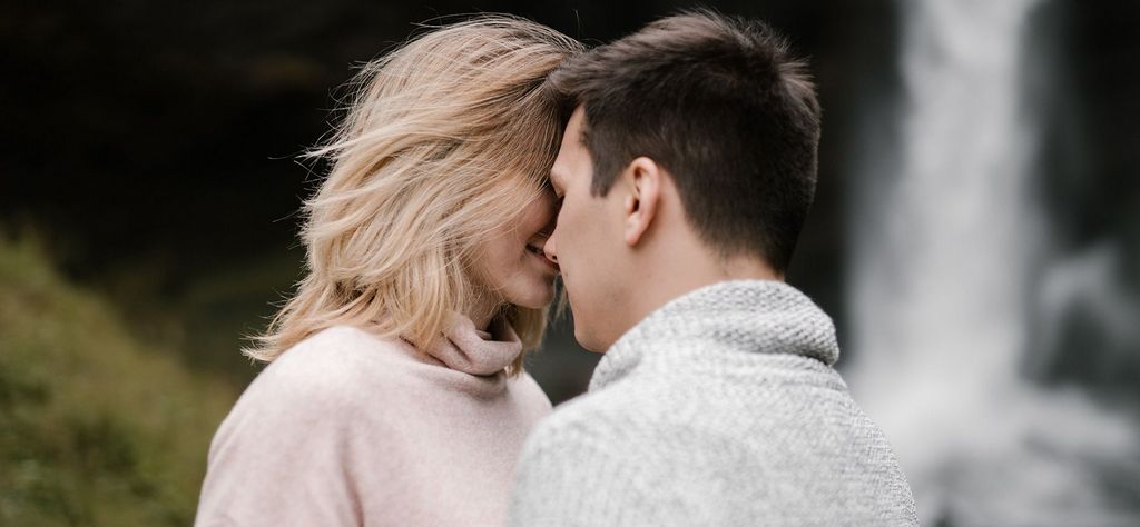 Overview Just How To Locate An Asian Better Half From Asia Online?