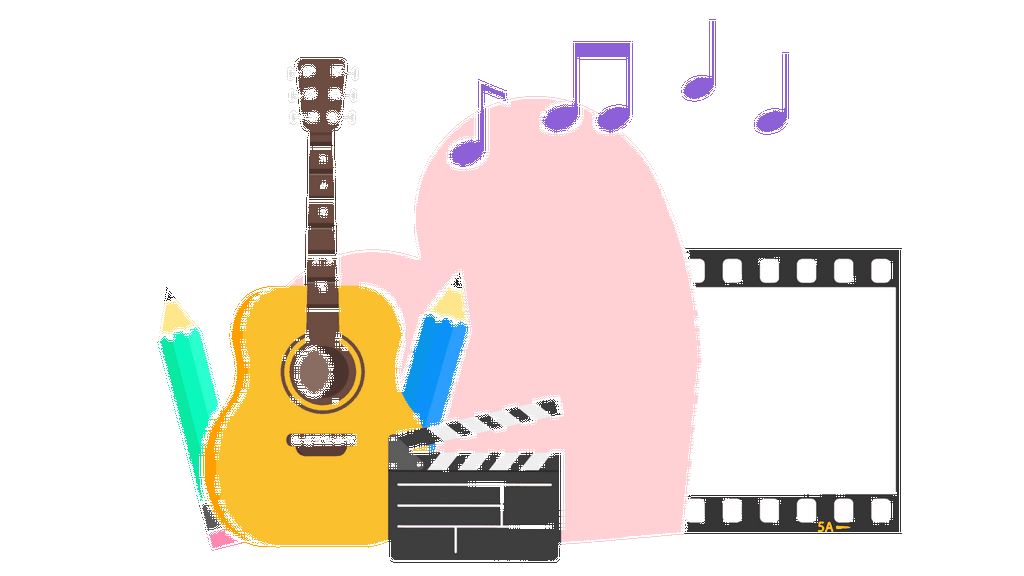 Why guys like Slavic females?