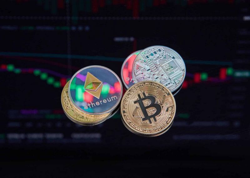 Apuestas a tiempo completo: