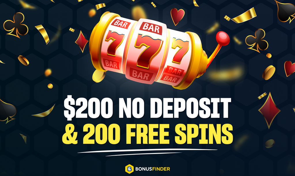 No ID Online Casino Sites in Canada 2026