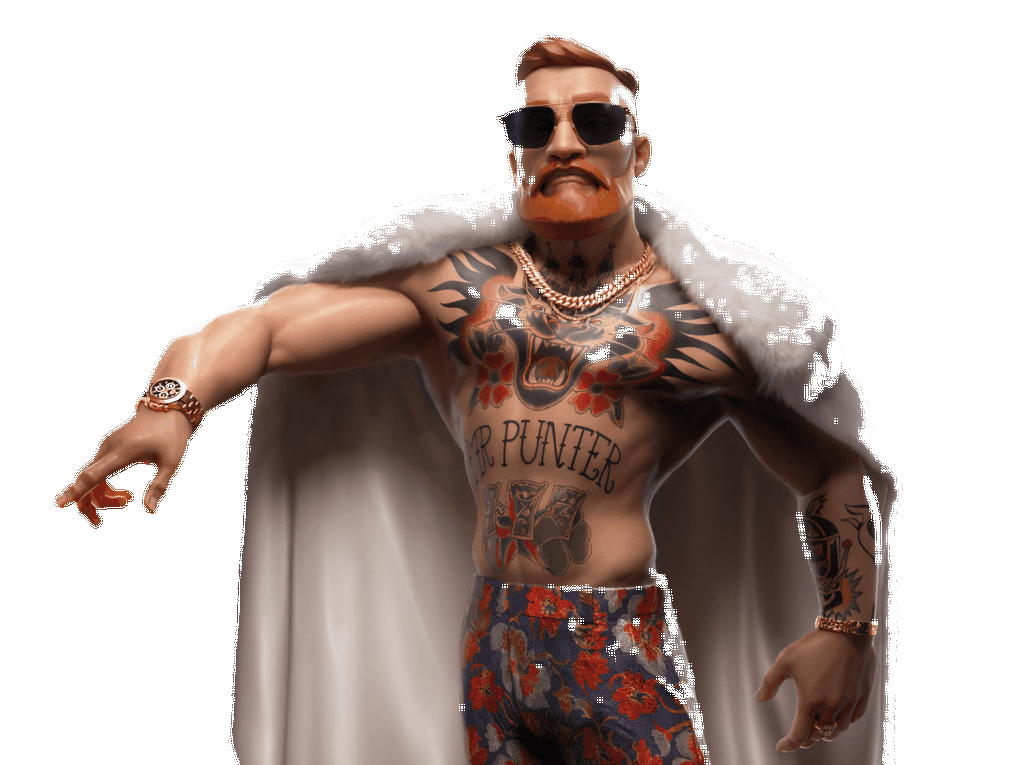 Recenzja kasyna Mr Punter 2026: Oferty bonusów i darmowych spinów